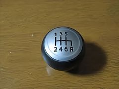 安いギヤシフトコントロールレバー 28113の通販商品を比較