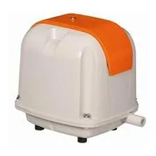 2025年最新】安永 エアーポンプ ap-40pの人気アイテム - メルカリ 