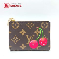 LOUIS VUITTON ルイヴィトン サングラス オプセシオン GM Z0459E