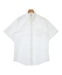 Brooks Brothers カジュアルシャツ メンズ 【古着】【中古】【送料無料】