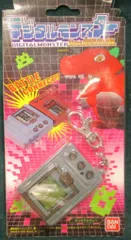2025年最新】デジタルモンスターver.revivalの人気アイテム - メルカリ
