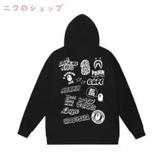 2025年最新】bape 2xlの人気アイテム - メルカリ