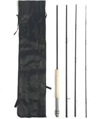 2025年最新】フライロッド 番の人気アイテム - メルカリ