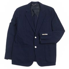 未使用品□DIOR×Cactus Jack ディオール オム×カクタスジャック  