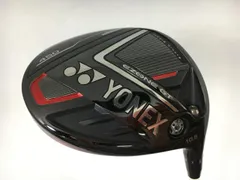 2025年最新】ezone gt 450の人気アイテム - メルカリ 2025年最新】ezone gt 450の人気アイテム - メルカリ