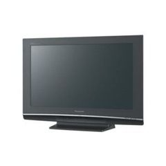 手渡限定 名品58V型 ビエラ ハイヴィジョンプラズマテレビ／TH-P58V1