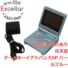 bn:5] Kingston製 KF552C40BBAK2-32 DDR5 PC5-41600 16GB 2枚組