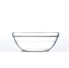 Item thumbnail for item 1659f7e5-8deb-4df1-b7b8-5b56be772321