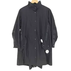 2026年最新】ISSEY MIYAKE レディース トレンチコート・スプリング