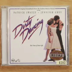 【新品 Hybrid SACD】ジェニファー・ウォーンズ ／ Another ～ 新品 Hybrid SACD】ジェニファー・ウォーンズ ／ Another ～