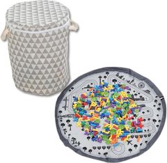 Item thumbnail for item 76ac9fe4-f9a9-4ae2-9188-16a623eef98f