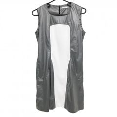 Item thumbnail for item 578708e7-7d96-456d-8318-ddb8ec64526f