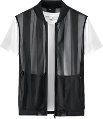 Item thumbnail for item 00d79b1c-29e2-4830-8fa4-ab52798e2119