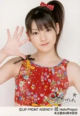 2025年最新】道重さゆみ サインの人気アイテム - メルカリ