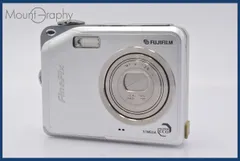 2025年最新】FinePix V10の人気アイテム - メルカリ