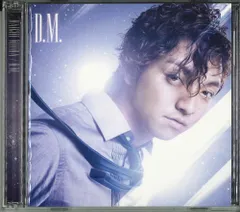 三浦大知BEST　アナログレコード・数量限定生産 Amazon.co.jp: 三浦大知 M D B ベストアルバム 完全限定生産