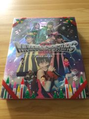 ももいろクローバーZ/ももいろクリスマス2013 - メルカリ