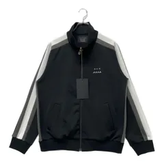 2025年最新】muta MARINE GOLF ジャケットの人気アイテム - メルカリ