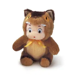 2025年最新】ネコバス 着ぐるみの人気アイテム - メルカリ