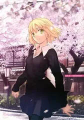 Rubicon Hearts コピー誌 京都、春。 ポスカ 武内崇 小林尽 メルカリ