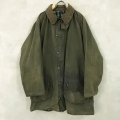 2025年最新】barbour ゲームフェアの人気アイテム - メルカリ