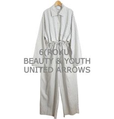 美品 FOXEY BOUTIQUE フォクシーブティック サイズ36 クルー