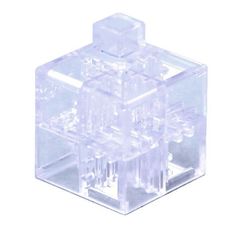 WUQUE STUDIO WS Diamond Cullinan HE 61個 - メルカリ