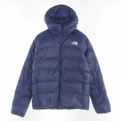 2024年最新】ノースフェイス アルパイン ヌプシの人気アイテム - メルカリ 