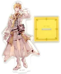 【カース】チハヤ ナギ アクスタ 2025年最新】六弥ナギ アクリルスタンドの人気アイテム - メルカリ