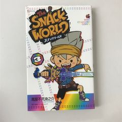 スキップビート　仲村佳樹　漫画　全巻1〜49巻/F-2 51zGpkDaL7L.jpg_BO30,255,255,