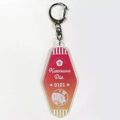 2025年最新】沼津地元愛まつり2023の人気アイテム - メルカリ