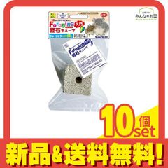 Item thumbnail for item b9a13886-4367-4ea6-952d-4036db06174f