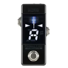 2025年最新】pitchblack proの人気アイテム - メルカリ
