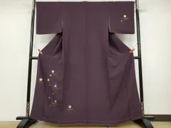 2026年最新】銀座 おおぎ屋の人気アイテム - メルカリ