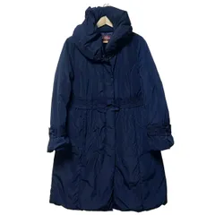 2025年最新】スーパービューティー コートの人気アイテム - メルカリ