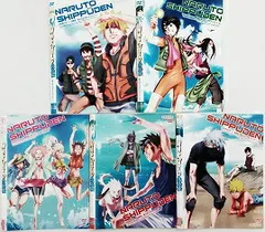 ナルト　疾風伝　DVD 全話　全巻　劇場 Amazon.co.jp: 劇場版NARUTO -ナルト- 疾風伝 【完全生産限定版