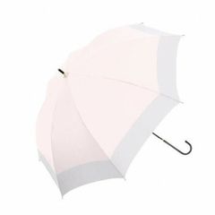 Item thumbnail for item 570e82a7-ec6f-42cf-9c0d-636304dae233