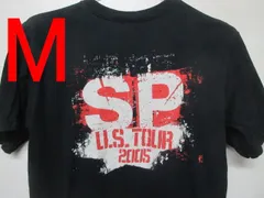 2025年最新】simple plan tシャツの人気アイテム - メルカリ