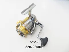 シマノ　初代　93 テクニウム3000 8000セット シマノ BB-X テクニウム 3000 セット - メルカリ