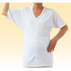 Item thumbnail for item 0a768df3-0e67-410c-946c-c12d22eb4962