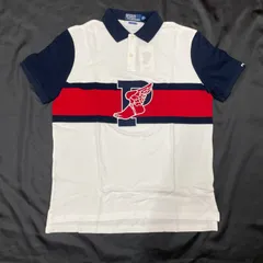 2024年最新】polo 199 wingの人気アイテム - メルカリ