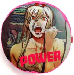 Item thumbnail for item 3d85378c-aaca-4b59-9e46-72e3c2c22bfc