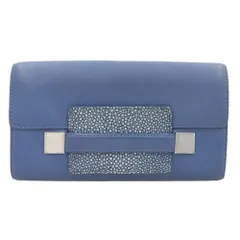 【 新品 未使用 】 DELVAUX【デルヴォー】ウォレット 長財布 楽天市場】DELVAUX デルヴォー ショルダーウォレット Brillant