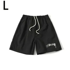 2024年最新】nike stussy ナイロン パンツの人気アイテム - メルカリ