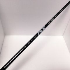 Item thumbnail for item 35bc830b-6539-44f2-96b9-4569fb200d8c