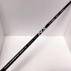 2026年最新】コブラ ダークスピード 3wの人気アイテム - メルカリ