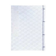 Item thumbnail for item 16b73aca-1cb4-4753-a291-1fa015b6295c