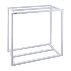 2026年最新】60cm水槽台 gexの人気アイテム - メルカリ