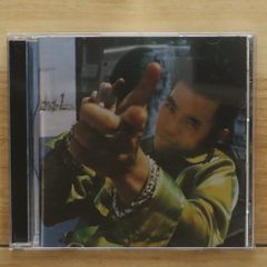국내반 CD 나카니시 케이조/Keizo Nakanishi ■ Spinning [PICL1137/4988102144951]X71874