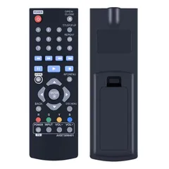Amazon | LG ブルーレイプレーヤー フルHDアップコンバート HDMI